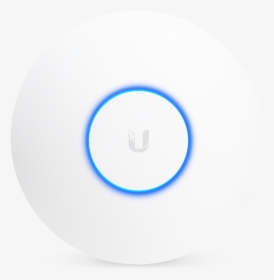 Unifi Hd - Circle, HD Png Download, Transparent PNG