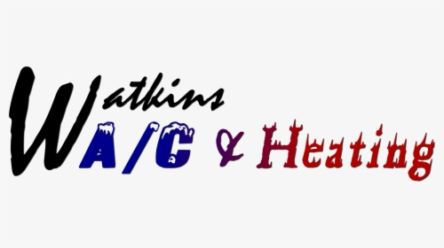 Logo 5-exp - Calligraphy, HD Png Download, Transparent PNG