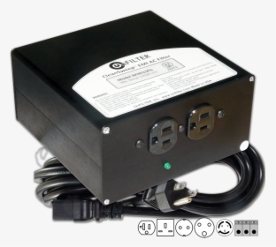 Electronics, HD Png Download, Transparent PNG