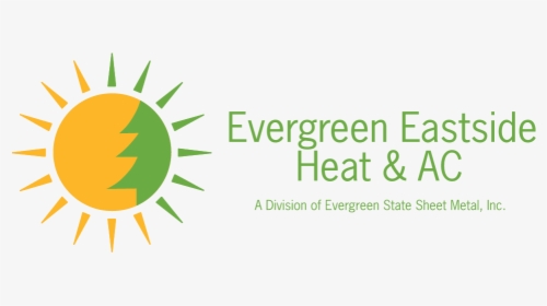 Evergreen Eastside Heat & Ac - Eatons Hill State School, HD Png Download, Transparent PNG