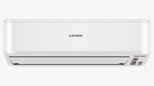 Srk 12 Cr S6 - Air Conditioner, HD Png Download, Transparent PNG