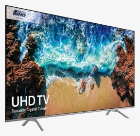 Samsung 82 Inch Tv, HD Png Download, Transparent PNG