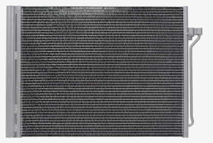 Mesh, HD Png Download, Transparent PNG