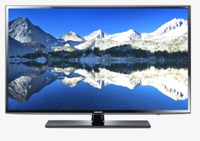 Best Plasma D - Tv Samsung 32 Led, HD Png Download, Transparent PNG