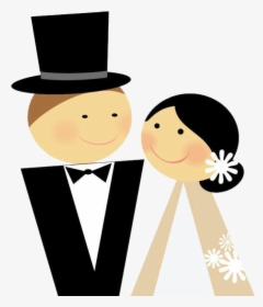 Casamento Wedding Images, Diy Wedding, Wedding Albums, - Cartoon, HD Png Download, Transparent PNG