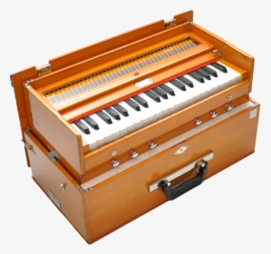 Indian Musical Instruments Png - Indian Classical Music Instruments Png, Transparent Png, Transparent PNG