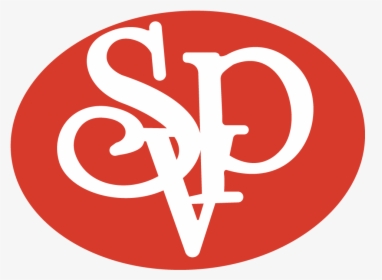 Sri Venkateswara Groups - Emblem, HD Png Download, Transparent PNG