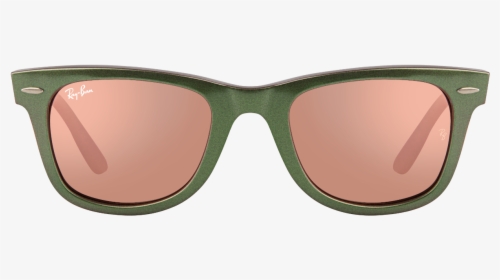 Eye Glass Accessory - Ray Ban New Arrival, HD Png Download, Transparent PNG