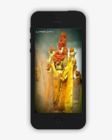Smartphone, HD Png Download, Transparent PNG