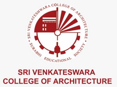 Svca - Architecture, HD Png Download, Transparent PNG