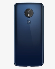 Motorola G7 Power Blue, HD Png Download, Transparent PNG