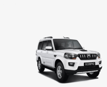 Mahindra Scorpio Central Locking Remote, HD Png Download, Transparent PNG