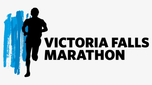 Vic Falls Marathon 2019, HD Png Download, Transparent PNG