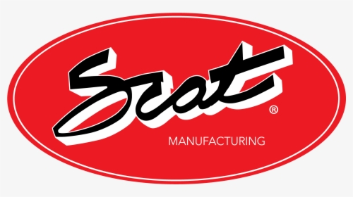 Scat Crankshafts Logo, HD Png Download, Transparent PNG