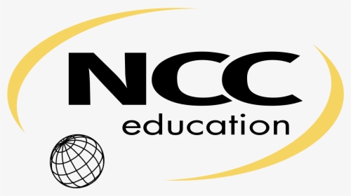 Ncc Education, HD Png Download, Transparent PNG