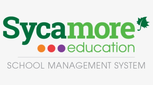 Sycamore Education Logo, HD Png Download, Transparent PNG