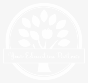 Academic Coaching Logo - Emblem, HD Png Download, Transparent PNG