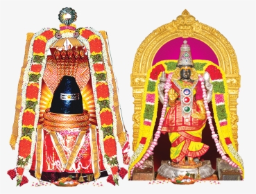 Sri Adi Kumbeswarar Temple, HD Png Download, Transparent PNG