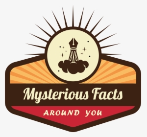 Mysterious Facts Around You - Cake Master, HD Png Download, Transparent PNG