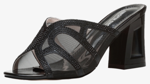 Ladies - Casual Sandal Ladies Footwear, HD Png Download, Transparent PNG