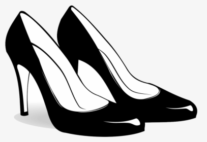 Latest Attractive Women Heel Sandals : Heels & Sandals : Stylish Casual  Wedge Heels