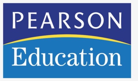 Pearson Education Logo, HD Png Download, Transparent PNG