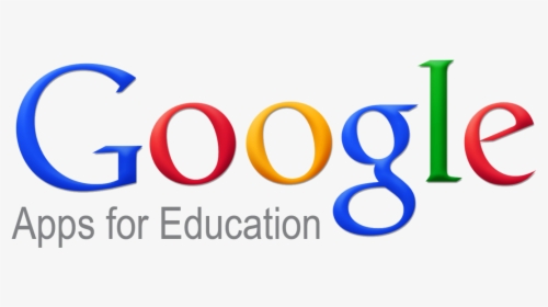 Google Logo Png, Transparent Png, Transparent PNG