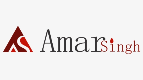 Logo, HD Png Download, Transparent PNG