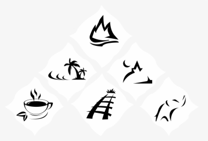Illustration, HD Png Download, Transparent PNG