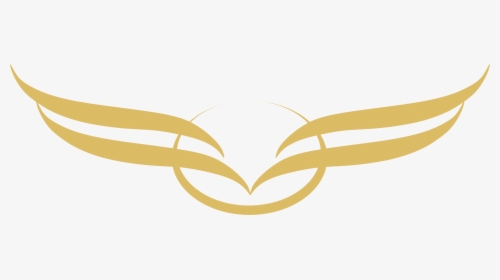Emblem, HD Png Download, Transparent PNG