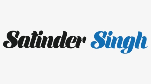 Calligraphy, HD Png Download, Transparent PNG