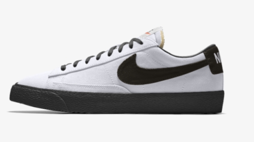 Skate Shoe, HD Png Download, Transparent PNG