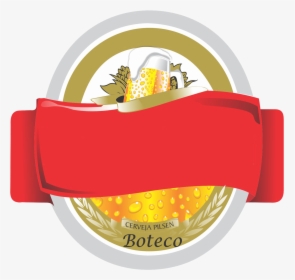 Rotulo Brahma Boteco - Logo Da Brahma Vetor, HD Png Download, Transparent PNG
