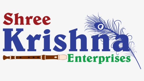 Shree Krishna Enterprises, HD Png Download, Transparent PNG