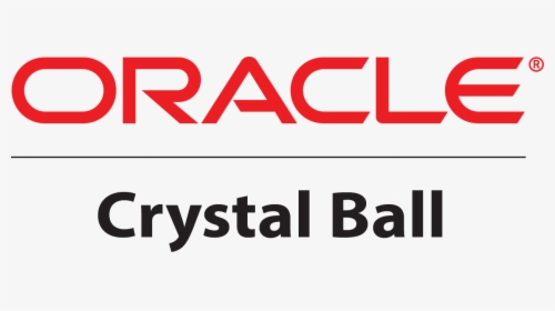 Transparent Crystal Ball Clipart - Oracle Certified Expert Logo, HD Png Download, Transparent PNG