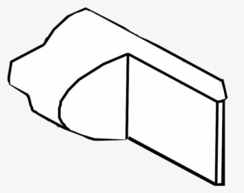 Silca D404866ba Bravo Tracer - Architecture, HD Png Download, Transparent PNG