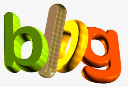Blog, Letters, Word, Font, Internet, Write, Blogger - Blog Word Png, Transparent Png, Transparent PNG