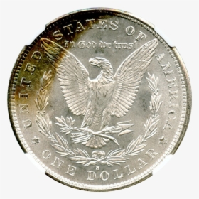 Dollar, HD Png Download, Transparent PNG