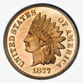 Gold Cent Dealer - Cash, HD Png Download, Transparent PNG