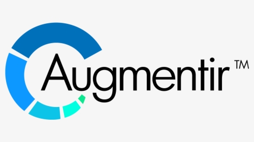 Augmentir - Helvetica, HD Png Download, Transparent PNG