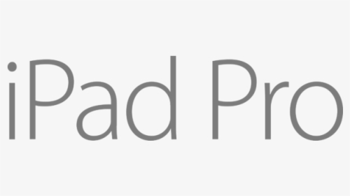 Ipad, HD Png Download, Transparent PNG