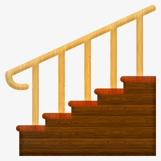 Stairs, Stairway, Wood, Staircase, Steps, Architecture - Stairs, HD Png Download, Transparent PNG