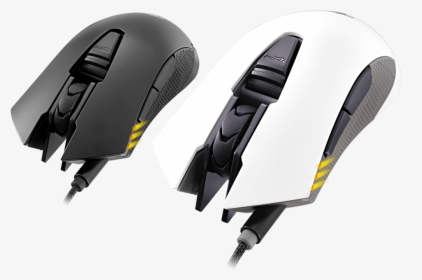 Cougar 500m Optical Gaming Mouse - Cougar Gaming Mouse 500m, HD Png Download, Transparent PNG
