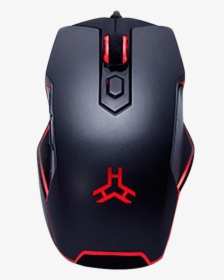 Mouse, HD Png Download, Transparent PNG