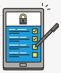 Mobile Phone, HD Png Download, Transparent PNG