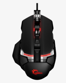 Mouse, HD Png Download, Transparent PNG
