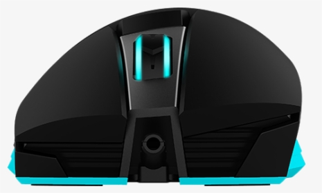 Mouse, HD Png Download, Transparent PNG
