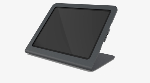 Ipad Pos Stand, HD Png Download, Transparent PNG