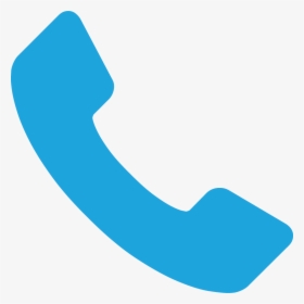 Animated Call Icon Gif, HD Png Download, Transparent PNG