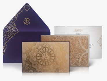 Saudi Arabia Wedding Cards, HD Png Download, Transparent PNG